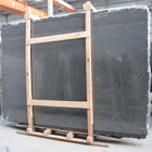 Slab Packing